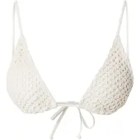 Billabong Haut de maillot de bain femme Twisted Tides Slide Tall Tri