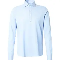 Michael Kors T-Shirt bleu ciel
