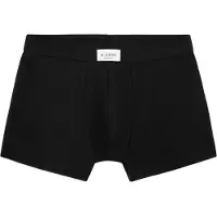 Scalpers Boxers ' ' noir / blanc