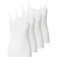 Gap Haut blanc