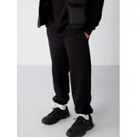 Grimelange Pantalon noir