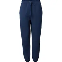 Balmohk Pantalon bleu
