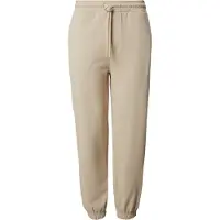 Balmohk Pantalon beige