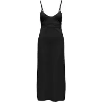 ONLY Robe 'ONLSAKURA' noir