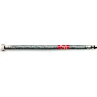Tucai TUYAU FLEXIBLE 60CM TAQ ACB M10-L50 1/2F