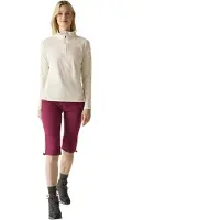 Regatta Polaire 1/2 zip femme Montes