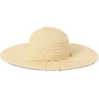 Marie Lund Chapeaux sable