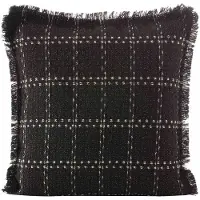 Eurofirany 439757 (45 x 45 cm)
