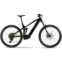 Haibike ALLTRAIL 10 29, batterie 800 Wh, 12 vitesses Eagle 70 - VTT - VTT électrique.