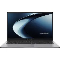 Asus ExpertBook P1 PM1503CDA-S70242X AMD Ryzen 7 170 Ordinateur portable 39,6 cm (15.6") Full HD 16 Go DDR5-SDRAM 512 Go SSD Wi-Fi 6 (802.11ax) Windows 11 Pro Gris