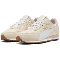 Puma Baskets St Miler Rose