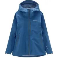 Berghaus Veste de randonnée imperméable Ridge-Seeker Gtx