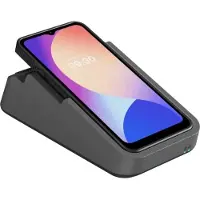 IMIN Swift 1 Pro - 6.5" Display, Android 13 GMS, 4GB/32GB, NFC ***Inklusive Basisstation***