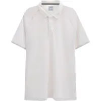 Berghaus Polo Ivyhill