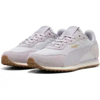 Puma ST MILER ROSE, taille : 5