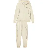Puma Survêtement 694713