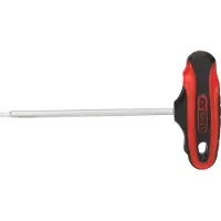 Ks Tools 158.8020 Schroevendraaier