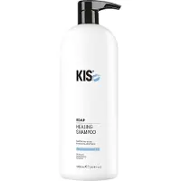 Kis KeraScalp Healing Shampoo 1000ml