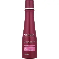 Nexxus Shampoing Color Assure, Pour Cheveux Colorés