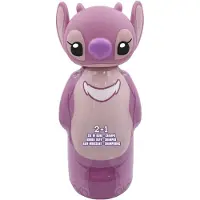 Lorenay Stitch Fig.Angel Shampooing au gel 350