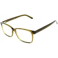Pierre Cardin Lunettes de Vue P.C. 6193 56/16/145 Matt copper gold Acetate MAN P.C. 6193