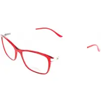 Safilo Lunettes de vue SA-6052 -12Z