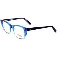 Emilio Pucci Lunettes de Vue Pucci EP2670 50/17/135 Labirinto b on gradie Plastic WOMAN EP2670