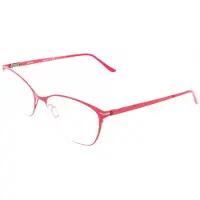 Safilo Lunettes de vue SA-6050 -11C
