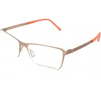 Porsche Design Lunettes de vue - - P8263 - Métal - Sand (beige) - 54/17/140