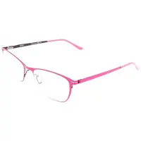 Safilo Lunettes de vue SA-6051 -11N