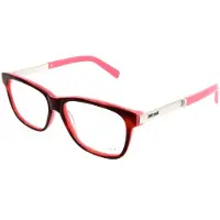 Just cavalli LUNETTES DE VUE MOD. () - JC0619 COLOURED HAVANA