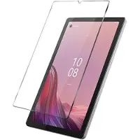 EtuiTab Verre trempé pour Lenovo Tab M9 TB310XU TB310FU