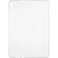 EtuiTab Étui pour Lenovo Tab M10 10.1 X605 X505 F/L