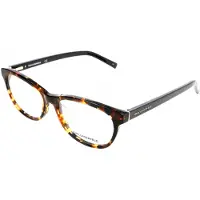 Karl Lagerfeld Lunettes de Vue KL890 53/16/140 Tortoise Acetate WOMAN KL890