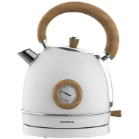 Klausberg bouilloire KB9007XXA