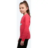 Icepeak Kiowa t-shirt fille 51702689-635 176CM