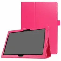 EtuiTab Étui pour Lenovo Tab M10 10.1 X605 X505 F/L