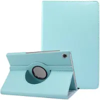 EtuiTab Étui pour Lenovo Tab M10 FHD Plus 10.3 TB-X606X/F/L