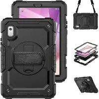 EtuiTab Étui pour Lenovo Tab M9 2023 TB310XU TB310FU