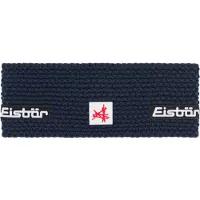 Eisbar Jamies STB SA Stirnband