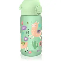 Ion8 Leak Proof bouteille d’eau pour enfant 350 ml