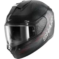 Shark Ridill 2 SP LYNE - Noir mat | M (57 - 58 cm)