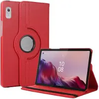 EtuiTab Étui rotatif à 360 pour Lenovo Tab M9 2023 9" TB310XU TB310FU