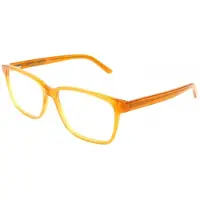 Pierre Cardin Lunettes de Vue P.C. 6193 56/16/145 Opale honey Acetate MAN P.C. 6193