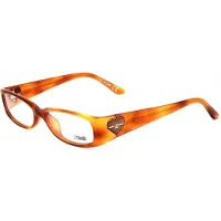 Just cavalli Lunettes de vue JC0289 053