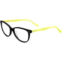 Liu Jo Lunettes de Vue LJ2605 52/16/135 Moss Acetate WOMAN LJ2605
