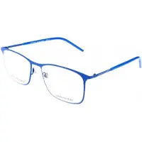Marc Jacobs Lunettes de vue 15401-W3B Bleu