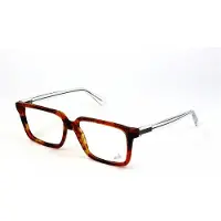 Web Lunettes de vue - - WE5122 - Acétate - Coloured havana - 54/15/145
