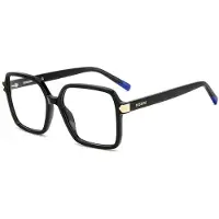 Missoni Lunettes de Vue MIS 0288 53/16/140 Black Acetate frames WOMAN MIS 0288