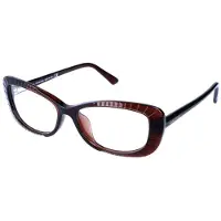 Swarovski Lunettes de soleil - - SK4065 048-54-15-140 - Marron - Non polarisées - Anti-UV